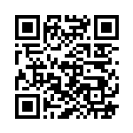 QR Code: /public/read_me/index/23326/file_list