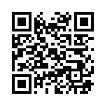 QR Code: /public/read_me/index/23326/start