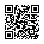 QR Code: /public/read_me/index/23327/file_list