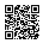 QR Code: /public/read_me/index/23327/start