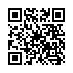 QR Code: /public/read_me/index/23328/file_list