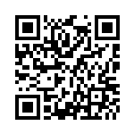 QR Code: /public/read_me/index/23328/start
