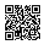 QR Code: /public/read_me/index/23329/file_list