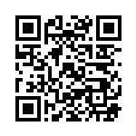 QR Code: /public/read_me/index/23329/start