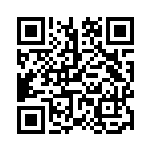 QR Code: /public/read_me/index/23331/file_list