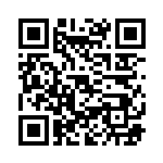 QR Code: /public/read_me/index/23331/start