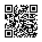 QR Code: /public/read_me/index/23332/file_list
