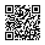 QR Code: /public/read_me/index/23332/start