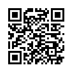 QR Code: /public/read_me/index/23333/file_list