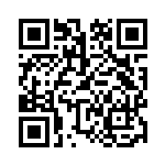 QR Code: /public/read_me/index/23334/file_list