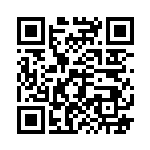 QR Code: /public/read_me/index/23335/file_list