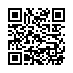 QR Code: /public/read_me/index/23335/start