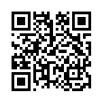 QR Code: /public/read_me/index/23336/file_list