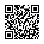 QR Code: /public/read_me/index/23336/start