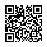 QR Code: /public/read_me/index/23337/file_list
