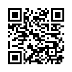 QR Code: /public/read_me/index/23337/start