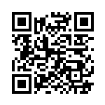 QR Code: /public/read_me/index/23338/file_list