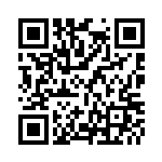 QR Code: /public/read_me/index/23338/start