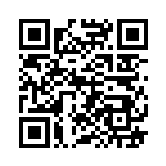 QR Code: /public/read_me/index/23339/file_list