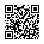 QR Code: /public/read_me/index/23339/start