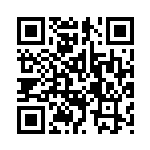QR Code: /public/read_me/index/23340/file_list