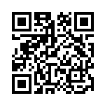 QR Code: /public/read_me/index/23341/file_list
