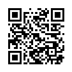 QR Code: /public/read_me/index/23341/start