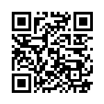 QR Code: /public/read_me/index/23342/file_list