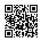 QR Code: /public/read_me/index/23342/start