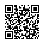 QR Code: /public/read_me/index/23343/file_list
