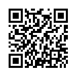 QR Code: /public/read_me/index/23343/start