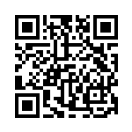 QR Code: /public/read_me/index/23344/start