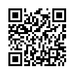 QR Code: /public/read_me/index/23346/start