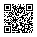QR Code: /public/read_me/index/23347/file_list
