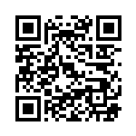 QR Code: /public/read_me/index/23347/start