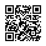 QR Code: /public/read_me/index/23348/file_list