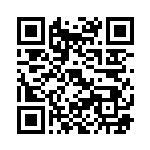 QR Code: /public/read_me/index/23348/start