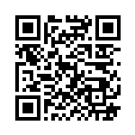 QR Code: /public/read_me/index/23349/file_list