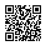 QR Code: /public/read_me/index/23349/start