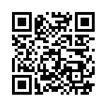 QR Code: /public/read_me/index/23350/file_list