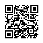 QR Code: /public/read_me/index/23351/start