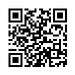 QR Code: /public/read_me/index/23352/file_list