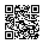 QR Code: /public/read_me/index/23352/start