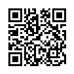 QR Code: /public/read_me/index/23353/file_list