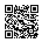 QR Code: /public/read_me/index/23353/start