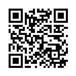 QR Code: /public/read_me/index/23354/file_list