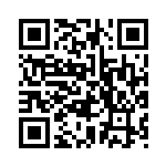 QR Code: /public/read_me/index/23354/start