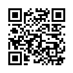 QR Code: /public/read_me/index/23355/file_list