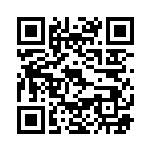 QR Code: /public/read_me/index/23355/start