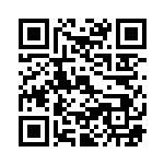 QR Code: /public/read_me/index/23356/start